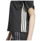 Adidas Γυναικεία κοντομάνικη μπλούζα Stadium Tee